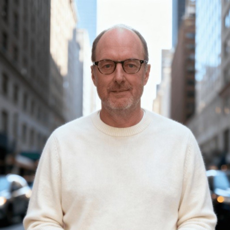 Marc Roelofs